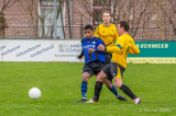 Duiveland 1 - S.K.N.W.K. 1 (competitie) seizoen 2023-2024 (84/113)